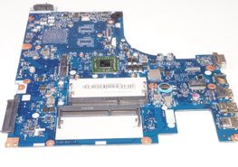 5B20G38065 Lenovo AMD A8-Series A8-6410 Motherboard 80E30181US G50-45