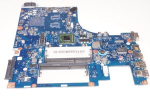 5B20G38065 Lenovo AMD A8-Series A8-6410 Motherboard 80E30181US G50-45