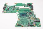 5B20G39423 Lenovo Intel Core i3-4030U Motherboard FLEX 2-15 80FK
