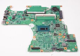 5B20G39423 Lenovo Intel Core i3-4030U Motherboard FLEX 2-15 80FK