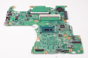 5B20G39423 Lenovo Intel Core i3-4030U Motherboard FLEX 2-15 80FK