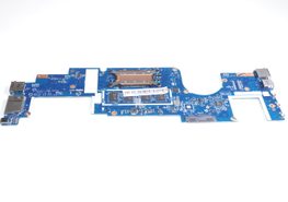 5B20G41907 Lenovo Intel Mobile Pentium N3530 4GB Motherboard 59417913 YOGA 2 11