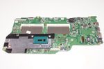 5B20H33185 Hp Intel Core I7-5500u Motherboard Flex 2 Pro 15