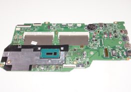 5B20H33185 Hp Intel Core I7-5500u Motherboard Flex 2 Pro 15