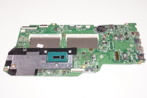5B20H33185 Hp Intel Core I7-5500u Motherboard Flex 2 Pro 15