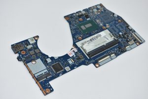 5B20H35637 Lenovo System Board, Intel Core I5-5200u Yoga 3 14