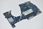 5B20H35640 Lenovo Intel Core i5-5200U Motherboard 80JH00FLUS YOGA 3-1470