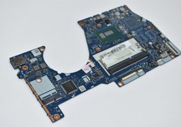 5B20H35640 Lenovo Intel Core i5-5200U Motherboard 80JH00FLUS YOGA 3-1470