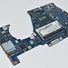5B20H35640 Lenovo Intel Core i5-5200U Motherboard 80JH00FLUS YOGA 3-1470