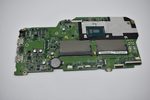 5B20J85324 Lenovo Intel Core I3-5020u Uma Motherboard 80K9 EDGE 15 80K9