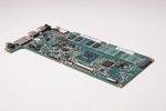 5B20K11775 Lenovo Celeron N2840 Motherboard 80QN Chromebook 100s-11iby