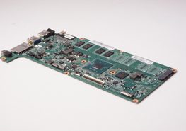 5B20K11775 Lenovo Celeron N2840 Motherboard 80QN Chromebook 100s-11iby