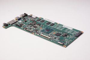 5B20K11775 Lenovo Celeron N2840 Motherboard 80QN Chromebook 100s-11iby