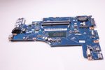 5B20K34617 Lenovo Intel I3-6100 Win Uma  Motherboard 80KT007PUS 500-15ISK