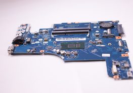 5B20K34617 Lenovo Intel I3-6100 Win Uma  Motherboard 80KT007PUS 500-15ISK