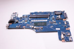 5B20K34617 Lenovo Intel I3-6100 Win Uma  Motherboard 80KT007PUS 500-15ISK