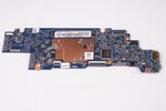 5B20K57006 Lenovo Core M3-6y30 Motherboard 80KE004YUS Y700-11ISK