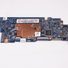 5B20K57006 Lenovo Core M3-6y30 Motherboard 80KE004YUS Y700-11ISK