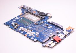 5B20K57704 Lenovo Intel Core i3-5005 Motherboard 80K500E4US Z41-70 U31-70