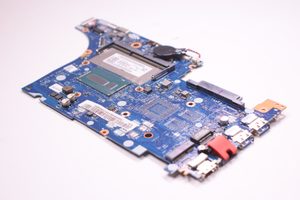 5B20K83960 Lenovo Intel Core i3-5005 Motherboard 80K500E4US Z41-70