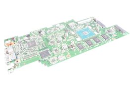 5B20L08581 Lenovo Intel Pentium N3050 4GB 64GB eMMC Motheboard 80S6 N22 WINBOOK