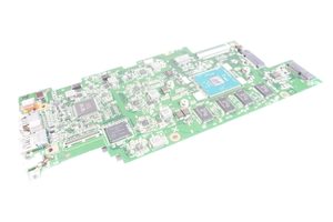 5B20L08581 Lenovo Intel Pentium N3050 4GB 64GB eMMC Motheboard 80S6 N22 WINBOOK