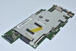 5B20L08626 Lenovo Intel Celeron N3060 4GB 64GB Motherboard 80S6 N22 WINBOOK