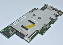 5B20L08626 Lenovo Intel Celeron N3060 4GB 64GB Motherboard 80S6 N22 WINBOOK