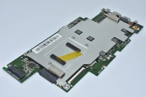 5B20L08626 Lenovo Intel Celeron N3060 4GB 64GB Motherboard 80S6 N22 WINBOOK