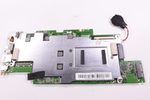 5B20L08676 Lenovo Intel N3050 4gb Ram3 2g Motherboard 80S6 ThinkPad N22