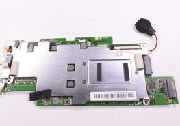 5B20L08676 Lenovo Intel N3050 4gb Ram3 2g Motherboard 80S6 ThinkPad N22