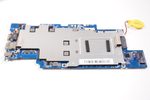 5B20L12444 Lenovo Celeron N3060 2GB 32GB eMMC Motherboard 80R9 TYPE 100S-14IBR
