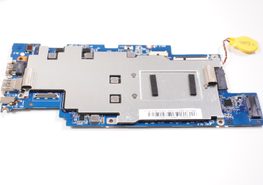 5B20L12444 Lenovo Celeron N3060 2GB 32GB eMMC Motherboard 80R9 TYPE 100S-14IBR