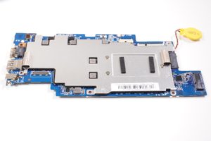 5B20L12444 Lenovo Celeron N3060 2GB 32GB eMMC Motherboard 80R9 TYPE 100S-14IBR