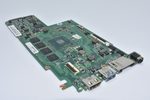 5B20L13245 Lenovo Intel Celeron N3050 4GB 16GB eMMC Motherboard 80SF