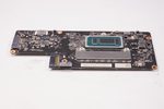 5B20L34661 Lenovo Intel Core I7-6560u 8gb Motherboard YOGA 900-13ISK