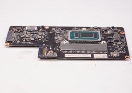 5B20L34661 Lenovo Intel Core I7-6560u 8gb Motherboard YOGA 900-13ISK