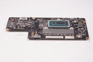 5B20L34661 Lenovo Intel Core I7-6560u 8gb Motherboard YOGA 900-13ISK