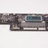 5B20L34661 Lenovo Intel Core I7-6560u 8gb Motherboard YOGA 900-13ISK