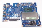 5B20L46064 Lenovo Intel Pentium 4405u Motherboard 80SB000QCF Flex 4-1570