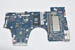 5B20L47333 Lenovo Intel Core I7-6500u Motherboard YOGA 710-15ISK 80U0