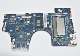 5B20L47333 Lenovo Intel Core I7-6500u Motherboard YOGA 710-15ISK 80U0