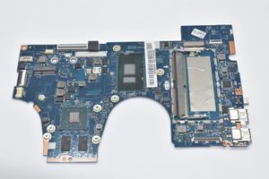 5B20L47333 Lenovo Intel Core I7-6500u Motherboard YOGA 710-15ISK 80U0