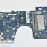 5B20L47333 Lenovo Intel Core I7-6500u Motherboard YOGA 710-15ISK 80U0
