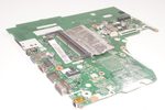 5B20L71644 Lenovo Amd A12-9700p Umad Motherboard 80ST 310-15ABR