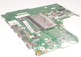 5B20L71644 Lenovo Amd A12-9700p Umad Motherboard 80ST 310-15ABR