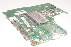 5B20L71644 Lenovo Amd A12-9700p Umad Motherboard 80ST 310-15ABR
