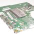 5B20L71644 Lenovo Amd A12-9700p Umad Motherboard 80ST 310-15ABR