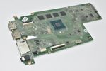 5B20L85301 Lenovo Intel Celeron N3060 1.60Ghz 4GB 16GB Motherboard 80VJ N42-20