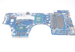 5B20M14172 Lenovo Intel Core I5-7200u Motherboard 710-15IKB